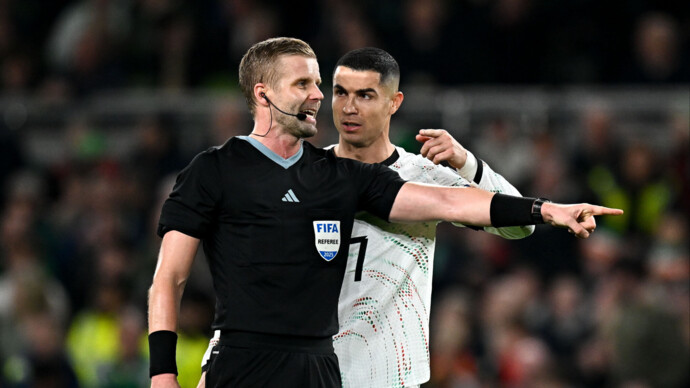 картинка статьи