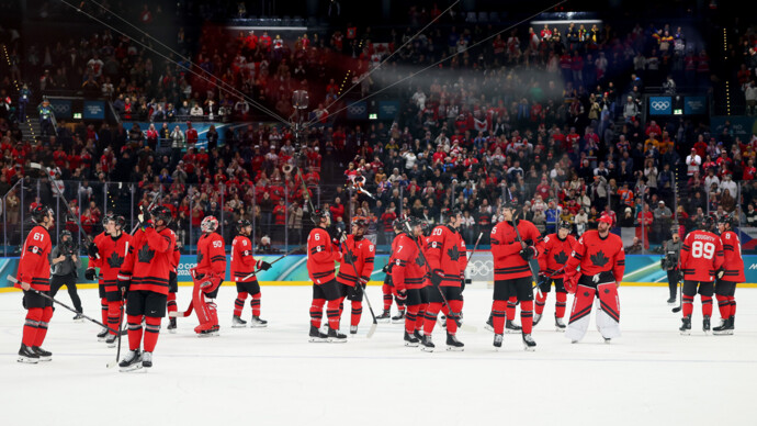 картинка статьи