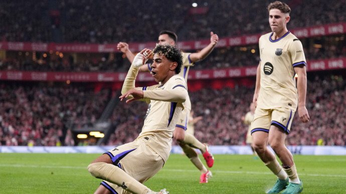 картинка статьи