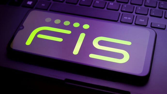 картинка статьи