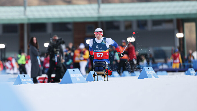 картинка статьи