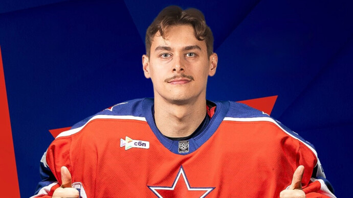 картинка статьи