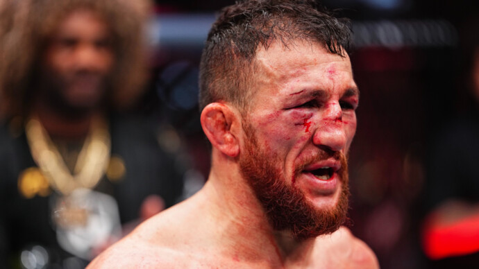 картинка статьи