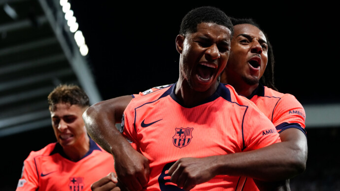 картинка статьи