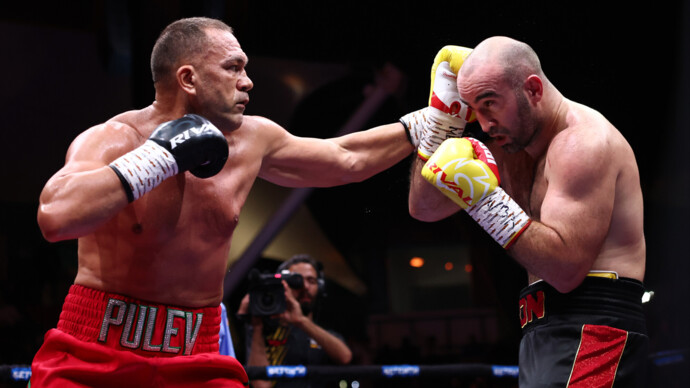 картинка статьи