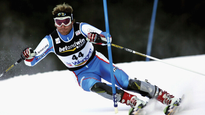 картинка статьи