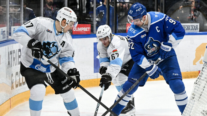 картинка статьи