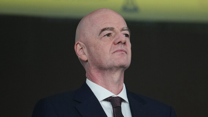 картинка статьи