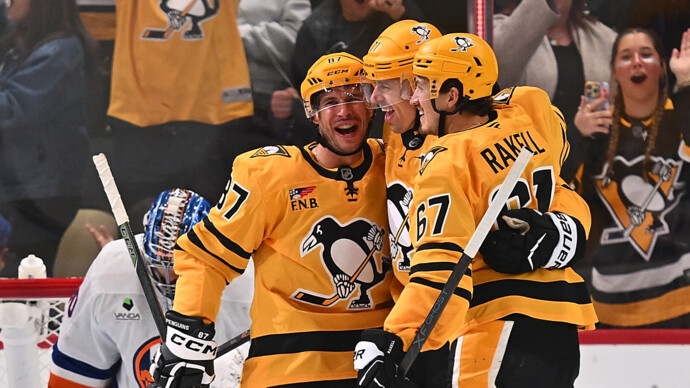 картинка статьи