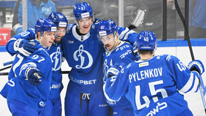 картинка статьи