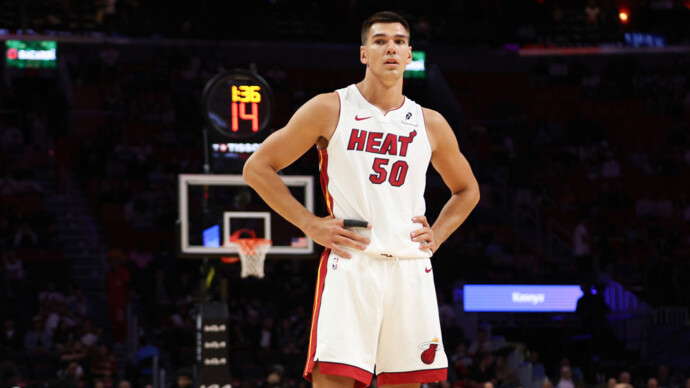 картинка статьи