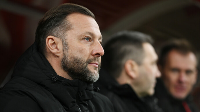 картинка статьи