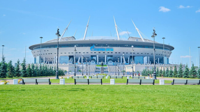 картинка статьи