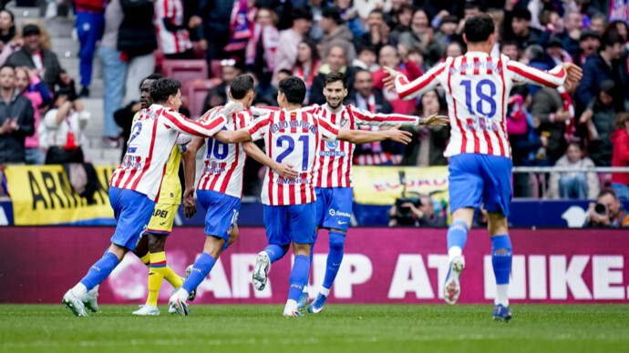 картинка статьи