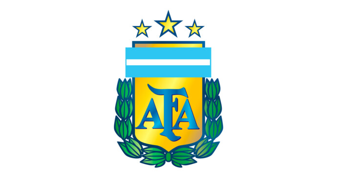 картинка статьи