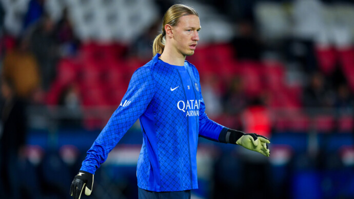 картинка статьи