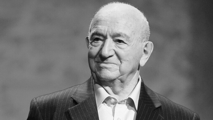 картинка статьи