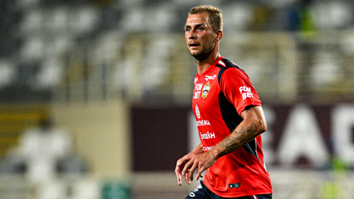 картинка статьи