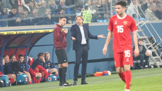 картинка статьи