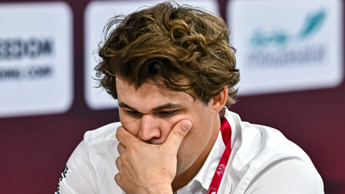 картинка статьи