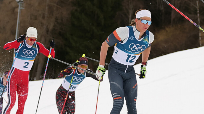 картинка статьи