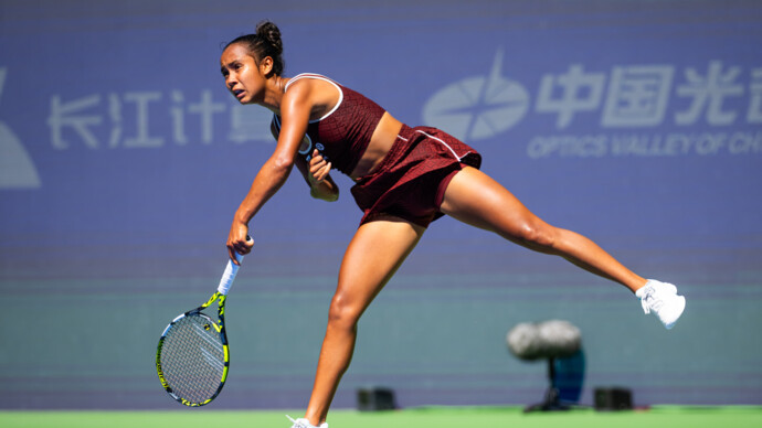 картинка статьи