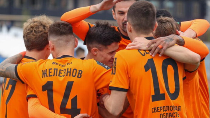 картинка статьи