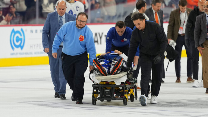 картинка статьи