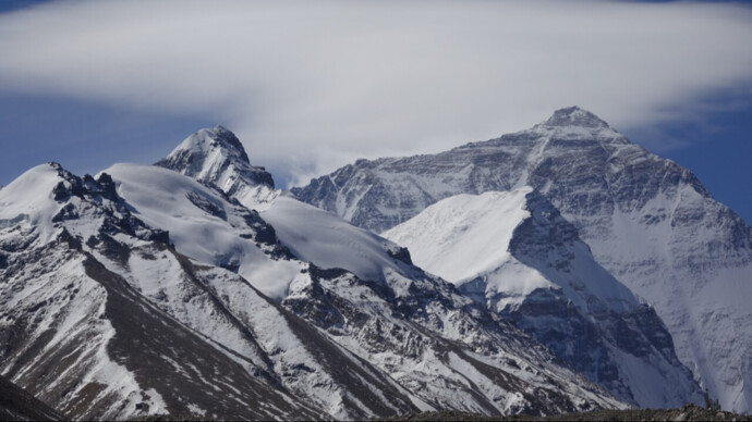картинка статьи