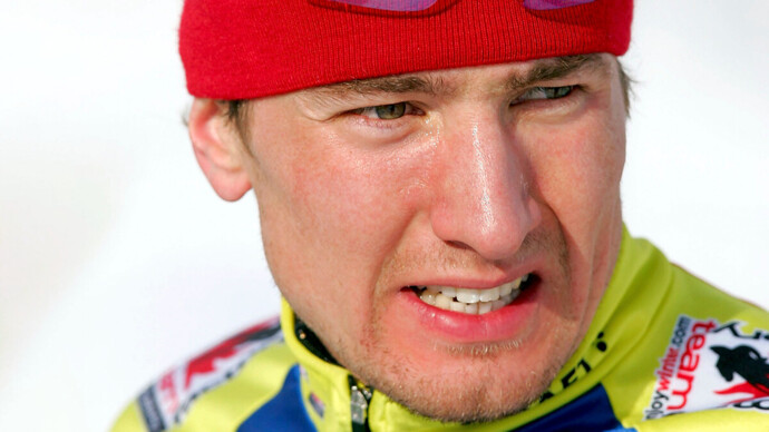 картинка статьи