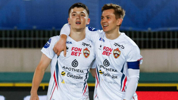 картинка статьи