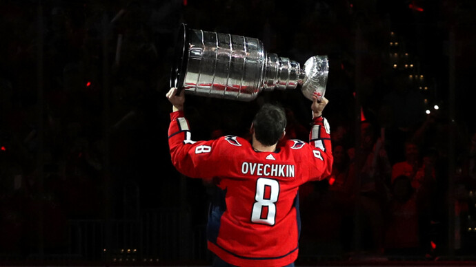 картинка статьи