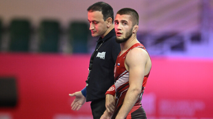 картинка статьи