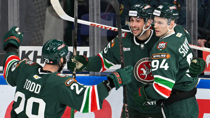 картинка статьи