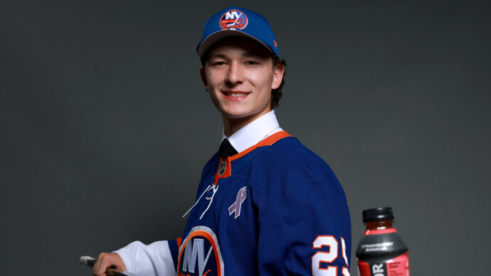 картинка статьи