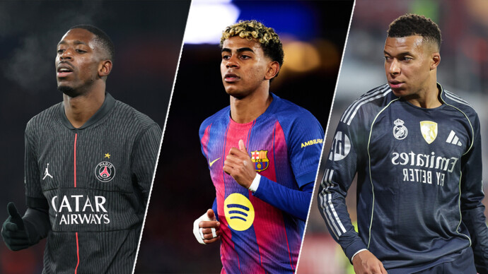 картинка статьи