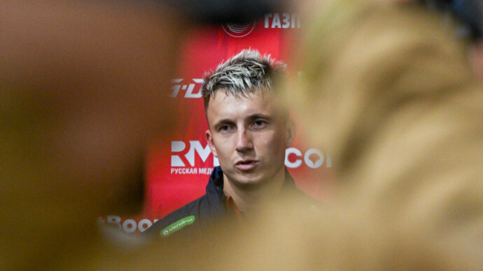 картинка статьи