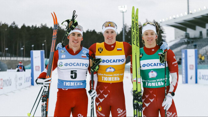 картинка статьи