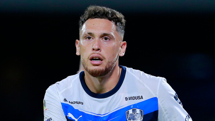 картинка статьи