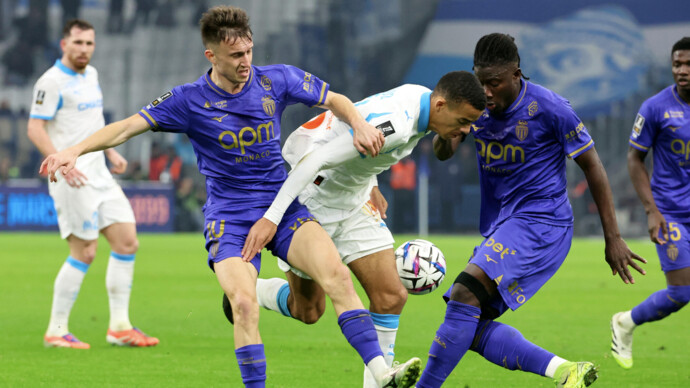 картинка статьи