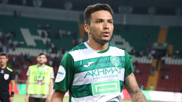 картинка статьи