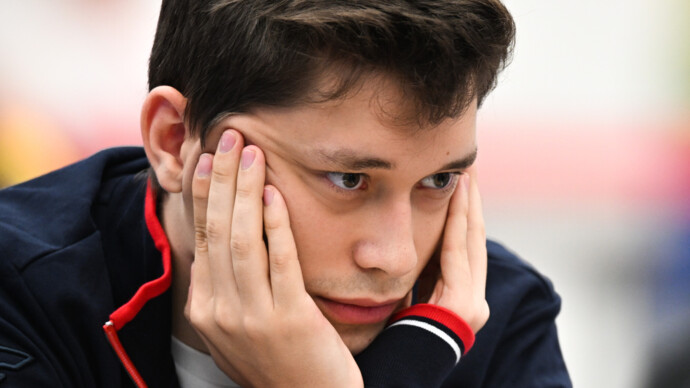 картинка статьи