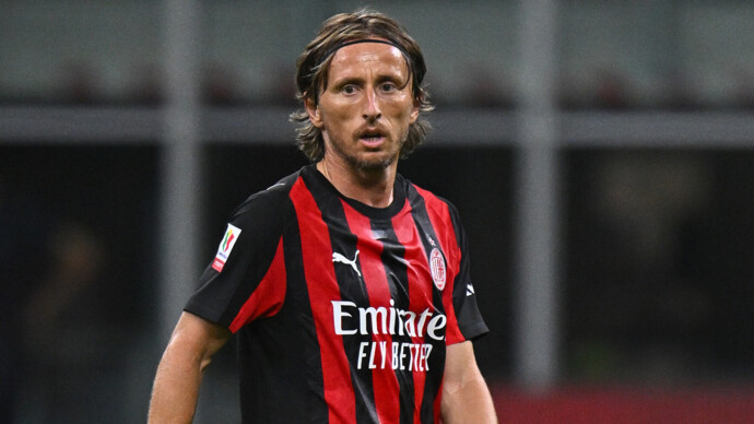 картинка статьи