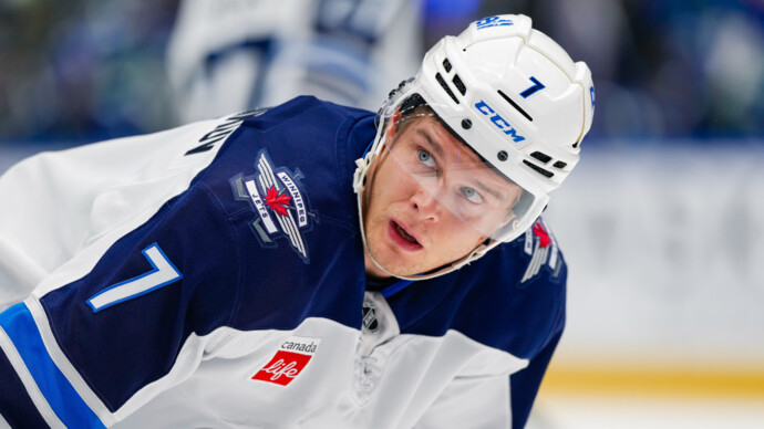 картинка статьи