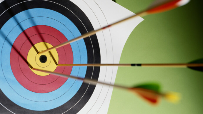 картинка статьи