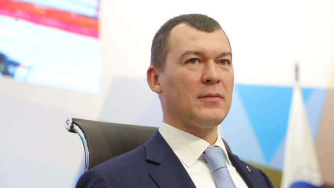 картинка статьи