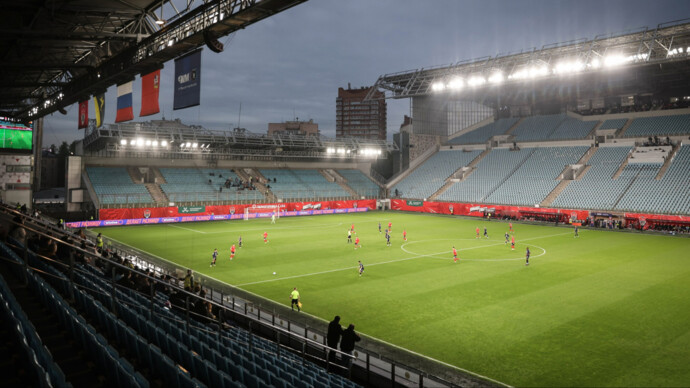 картинка статьи