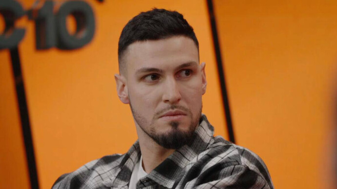 картинка статьи