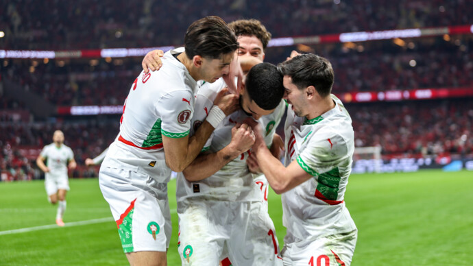 картинка статьи