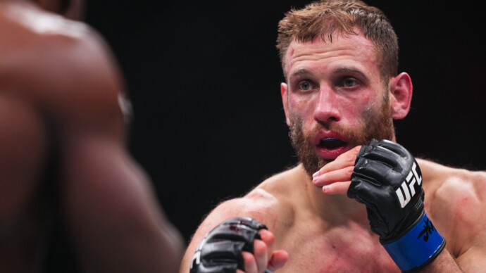 картинка статьи